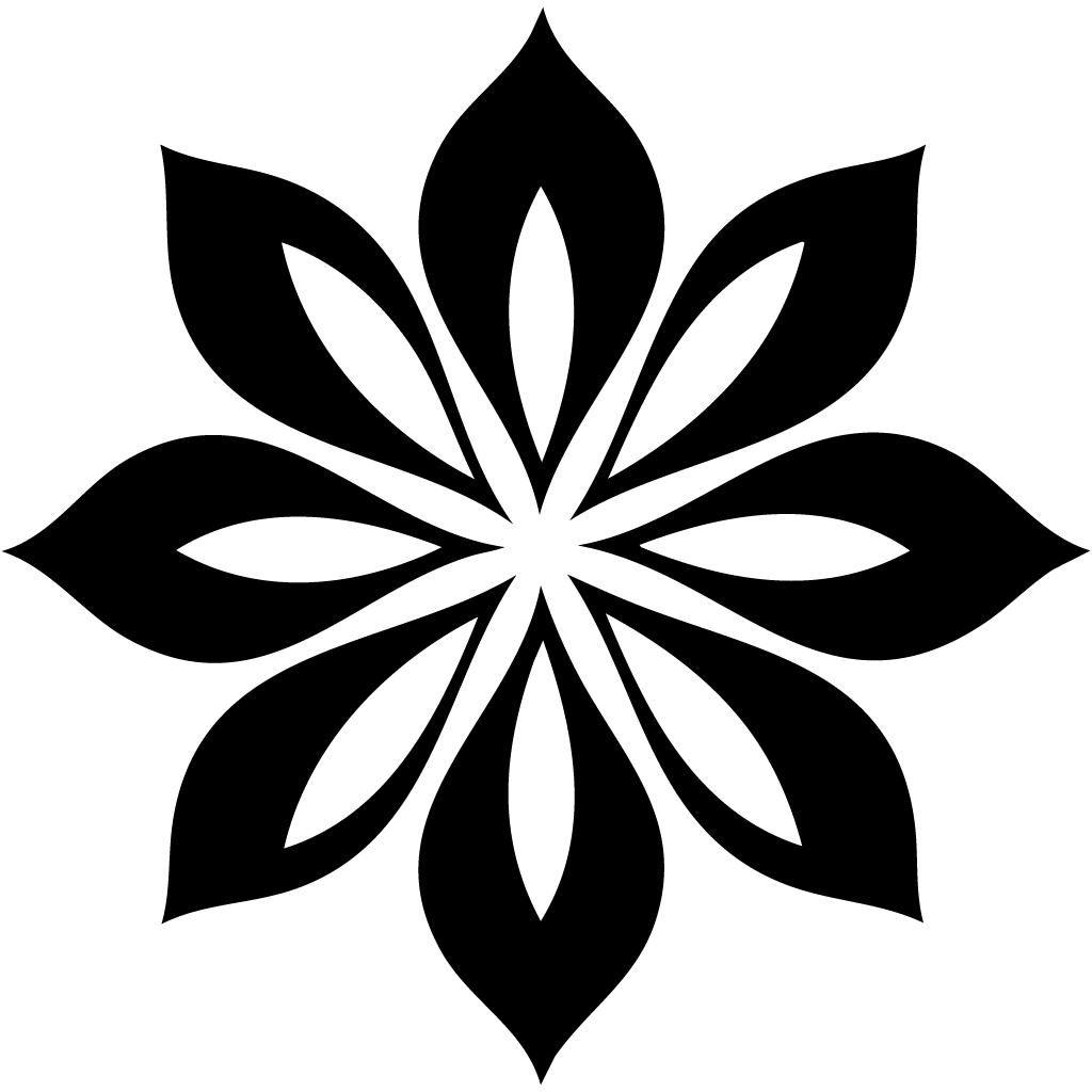 Novella