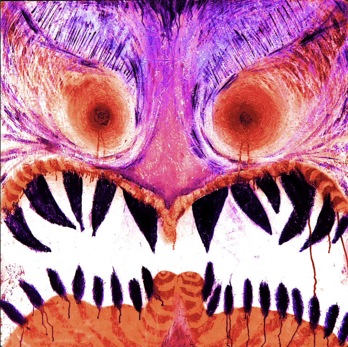 Demon